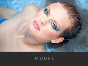 Modeling Photography